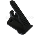 84873707 - : Accelerator Pedal Position Sensor for GM Image