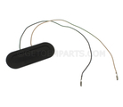 5080529AD - Electrical: Liftgate Latch Switch Package for Mopar Image