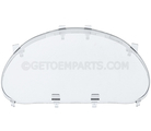 94360C6000 - Body: Cluster Lens for Kia: Sorento Image