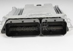 19300014 - Electrical: ECM for GM Image