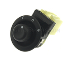 56040694AD - Electrical: Mirror Switch for Mopar Image