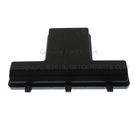 DG9Z14A003AA - Electrical: Top Cover for Ford Image