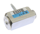 22816195 - HVAC: Expansion Valve for GM Image