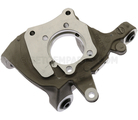 430186CG1A - : Suspension Knuckle for Nissan Image