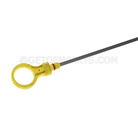 12551581 - : Dipstick for GM Image