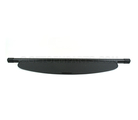 EG216834XC02 - : Cargo Cover - Cargo Cover for Mazda Image