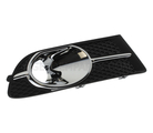 25887505 - Body: Bezel for GM Image