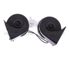 4F1Z13832AA - Electrical: Horn for Ford Image