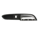 CJ5Z78220A70AB - Body: Switch Housing - Passenger Side (RH) for Ford Image