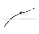 1L2Z6754CA - Engine: Tube for Ford Image