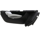 39856995 - Body: Handle, Inside for Volvo Image