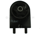 LD4739050A - : Engine Mount for Mazda Image