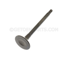 132029E000 - : Engine Exhaust Valve for Nissan Image