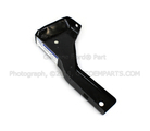 F2UZ16C079A - Body: Fender Mount Bracket for Ford: E-150, E-150 Club Wagon, E-150 Econoline, E-150 Econoline Club Wagon, E-250, E-250 Econoline, E-350 Club Wagon, E-350 Econoline, E-350 Econoline Club Wagon, E-350 Super Duty, E-450 Econoline Super Duty, E-450 Super Duty, Econoline Super Duty Image