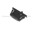 F57Z7806072A - Body: Latch for Ford Image