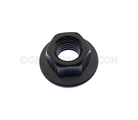 1327008007K - Body: Wiper Arm Nut for Kia: Forte, K5, Optima, Rio, Sedona, Seltos, Sorento, Sportage, Stinger, Telluride Image