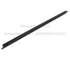 7L5Z1013208AA - Body: Scuff Plate for Ford Image