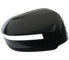 87626S9000 - Body: Mirror Cover for Kia: Telluride Image