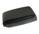 19149643 - Body: Armrest Assembly for GM Image