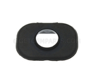 8648338 - : Linkage Seal for Volvo Image