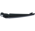 988112K001 - : Wiper Arm for Kia Image