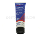 12371287 - : Lubricant for GM Image