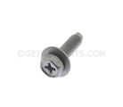 111500271 - : Fog Lamp Assembly Screw for Nissan Image
