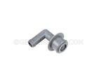 53030495 - : Crankcase Vent To Air Cleaner Tube for Mopar Image