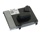 68233963AC - Electrical: Power Seat Switch for Mopar Image