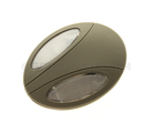 22707774 - : Map Lamp for GM Image