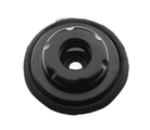 22809842 - Suspension: Strut Mount for GM Image