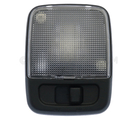 264101PA0A - : Cargo Area Light for Nissan Image