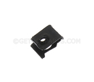 6509756AA - Interior Trim: Spring U Type Nut for CHRYSLER Image