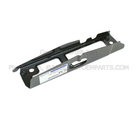 YL8Z16155AA - Body: Rail Reinforced for Ford Image