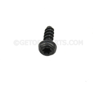 986061 - Body: Speaker Grille Screw for Volvo: 850, C40 Recharge, C70, EC40, S80, XC40, XC40 Recharge, XC90 Image