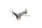 12626407 - Engine: Engine Timing Chain Tensioner for GM Image