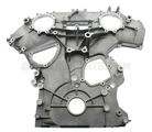 13501EA200 - Engine: Timing Cover for Nissan Image