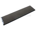 32275415 - : Console Lid for Volvo Image