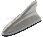962102T7003D - : Antenna Assembly for Kia Image