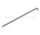 24425VD201 - Electrical: Hold Down Mount Stud for Nissan Image