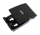 68085761AB - : Inside Release Handle for Fiat Image
