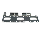 AA5Z9448D - : Manifold Gasket - Passenger Side (RH) for Ford Image
