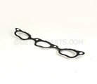KJ0113111 - Engine: Engine Intake Manifold Gasket for Mazda Image
