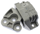 68253038AD - : Transmission Mount Isolator for Mopar Image