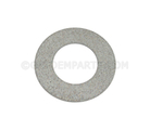 B25H67308 - : Wiper Motor Washer for Mazda Image