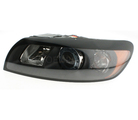 31283360 - Electrical: Headlamp Assembly for Volvo Image