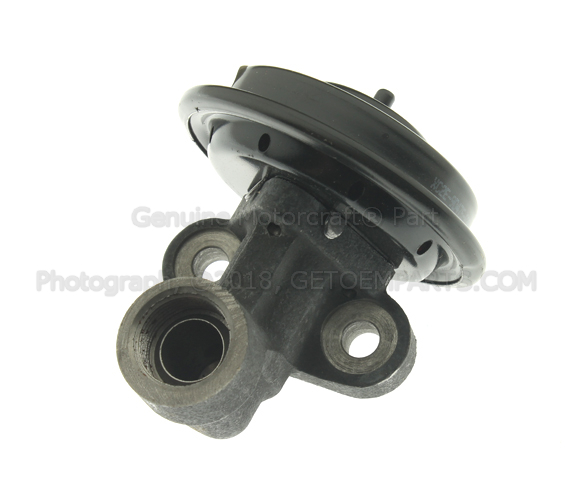 XC2Z9D475AB - Emission System: Egr Valve for Ford Image