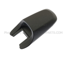 BT4Z78218B08AA - Body: Exterior Door Handle Cover for Ford Image