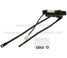 BG1Z15790A - Body: Adjust Motor for Ford Image