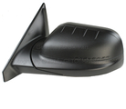 BB5Z17683AA - Body: Mirror Outside for Ford Image